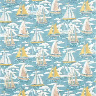 Sailor 226502