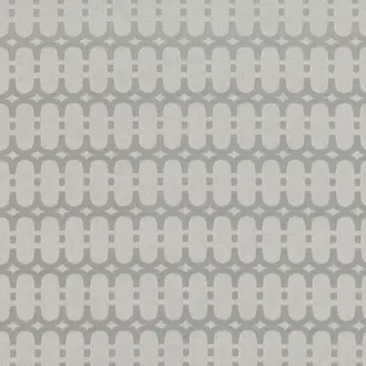 Loopy Link K5163-06