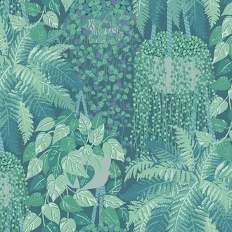 Fern 115-7022