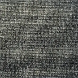 Abaca Mist Shadow Play 4880