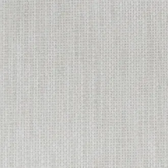 Sevilla Weaves Calle 1790