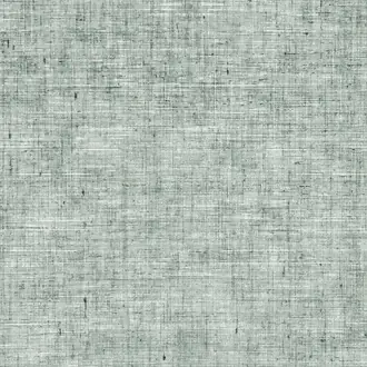 Vinyl Seaside Linen 8452