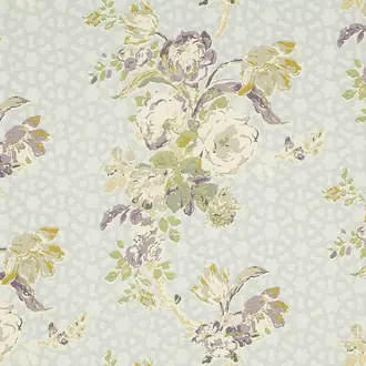 Indore Garden 2136-03