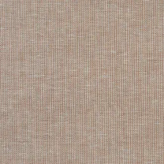 Vintage Weave 2296