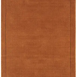 York Terracotta