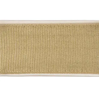 Satin Edge Band T30743-416