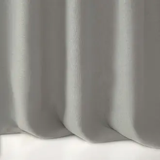 Moneo 09