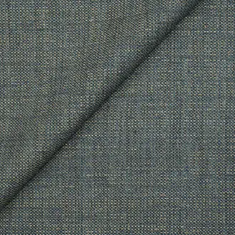 Glimmer 3831-05