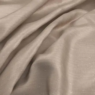 Sari Shell
