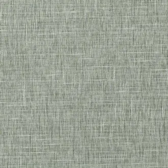 Hampton Willow