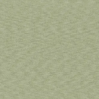Landscape 49901980