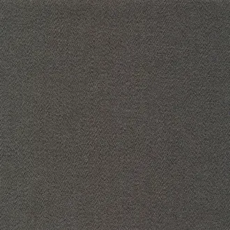 Liso LIS005