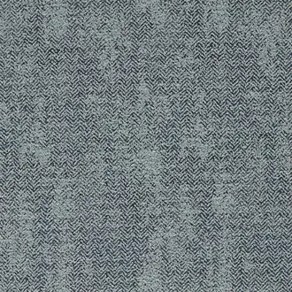 Bjorn F1629-01