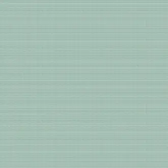 Cannele 30550-012
