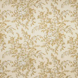 Picardie Ochre