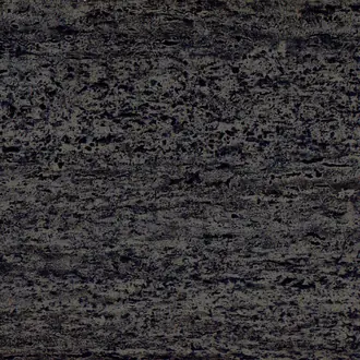 Travertin VP-633-80