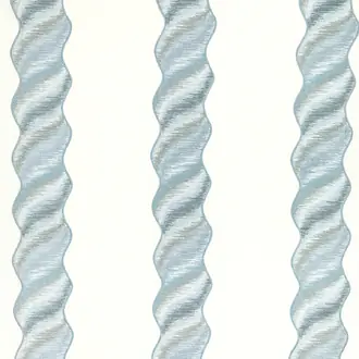 Aqueous 4890-15