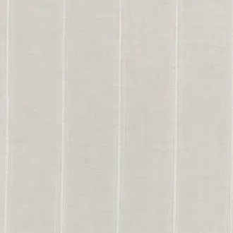 Waterline M667-03