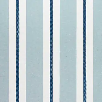 Alden Stripe Embroidery AW24533