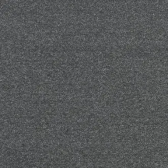 Felpa F1419-03