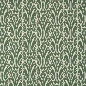 Soverato F3834006