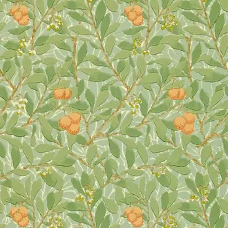 Arbutus DJA1A7103