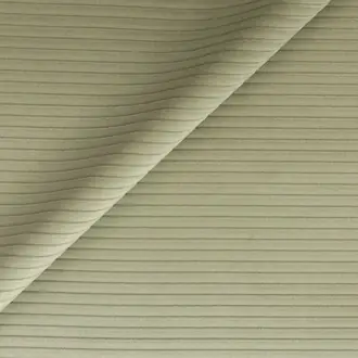 Corded Velvet 3698-02