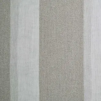 Elin Jute
