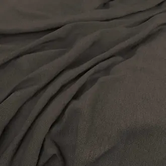 Oxford Charcoal