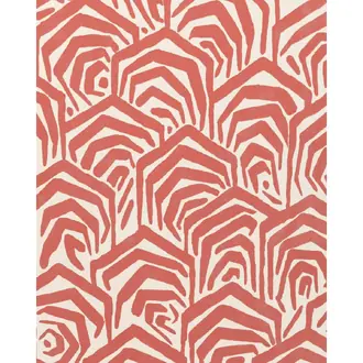 Greene Paper GWP-3739-24