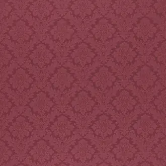 Lymington Damask DNLMLD312