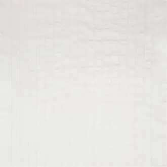 Gardiner Hemstitch FRL5390-01