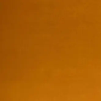 Tetbury Velvet BF11156-840