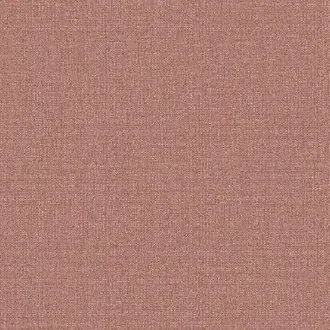 Linen Look 340625