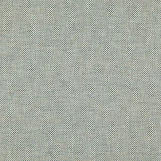 Elsdon F7253-04