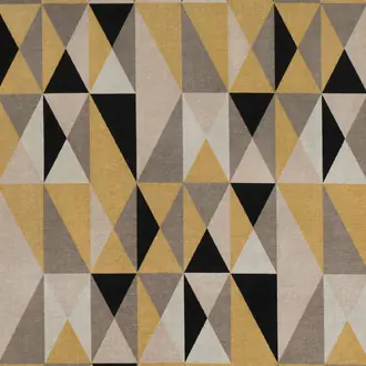 Arco Ochre K5204-03