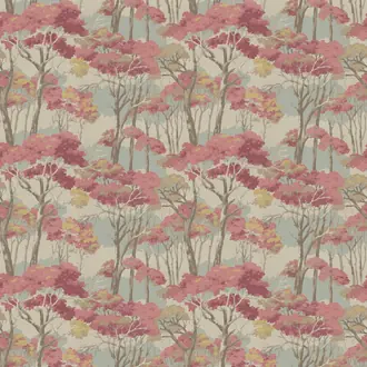 Arboreal LF2100FR-001