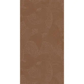 Tjala NANG 8441 33 28