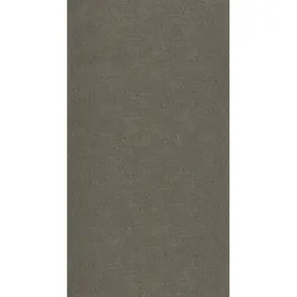 Carre Basalt UTA 2960 15 36