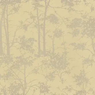 Mandara Vinyl VW5810-04