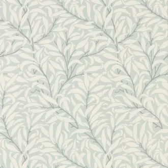 Willow Bough 216024