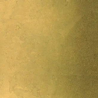 Antiqued Gold Leaf Istanbul GV145