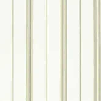 Whitstone Mocha PW011-05