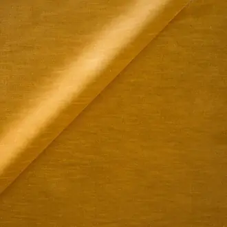 Dynasty Velvet 2175-04