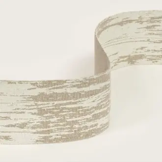 Lan Na Court Painted Tape JT03 0039 001