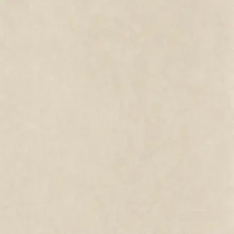 Oxford Lewis 84071202
