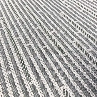 Trace FA329-090