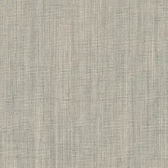 Canvas 2 1221-0114