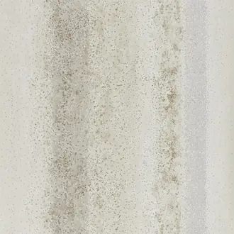 Sabkha 111612