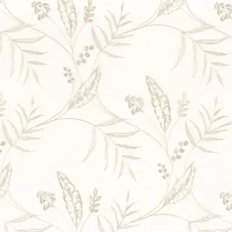 Sisteron Sheer 48810253